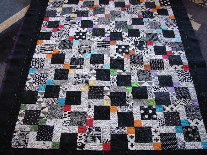 Quilt Gallery | Quilts and Quilting